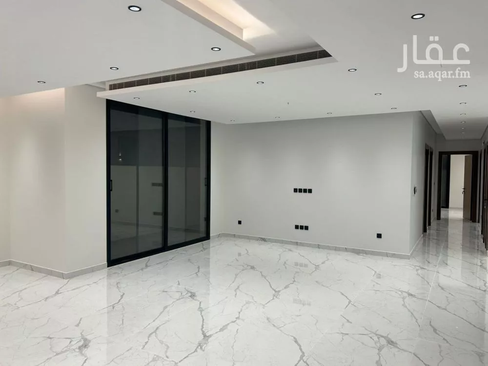 دور 3 غرف في الياسمين 6