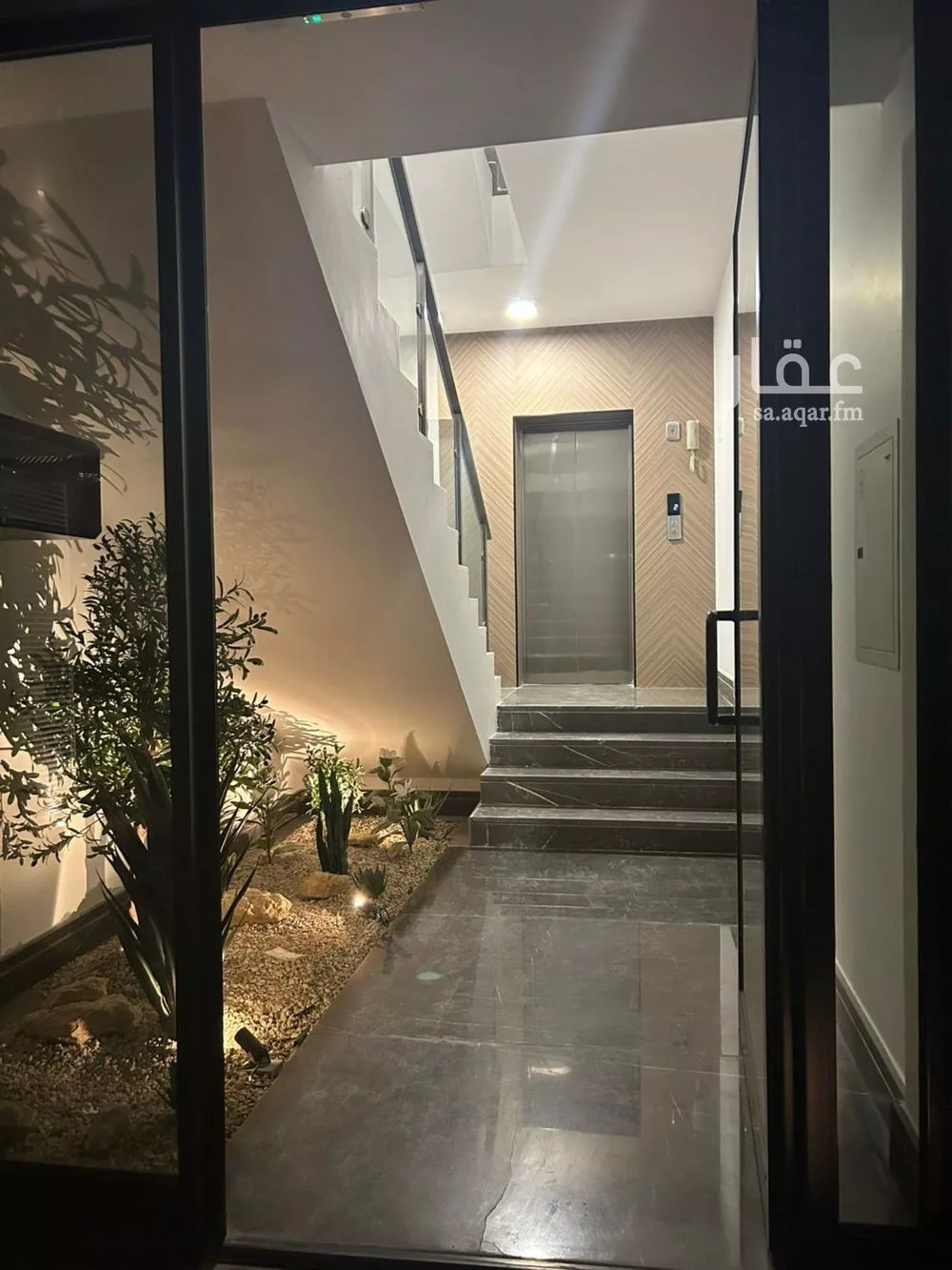 دور 3 غرف في الياسمين 8