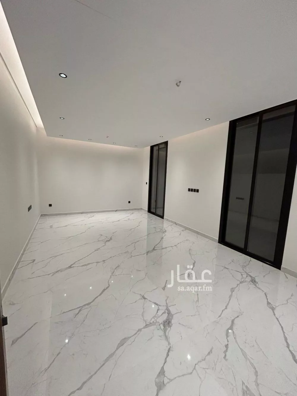 دور 3 غرف في الياسمين 10