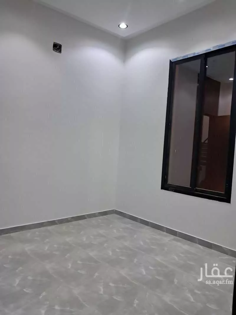 5 bedroom floor in Al Janadriyah 6