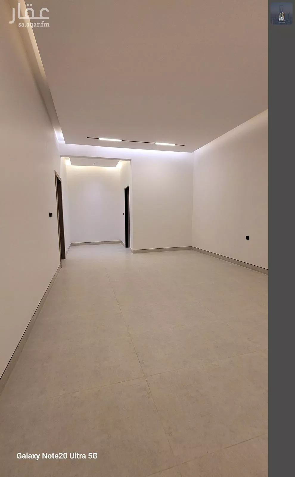 5 bedroom floor in Al Janadriyah 7