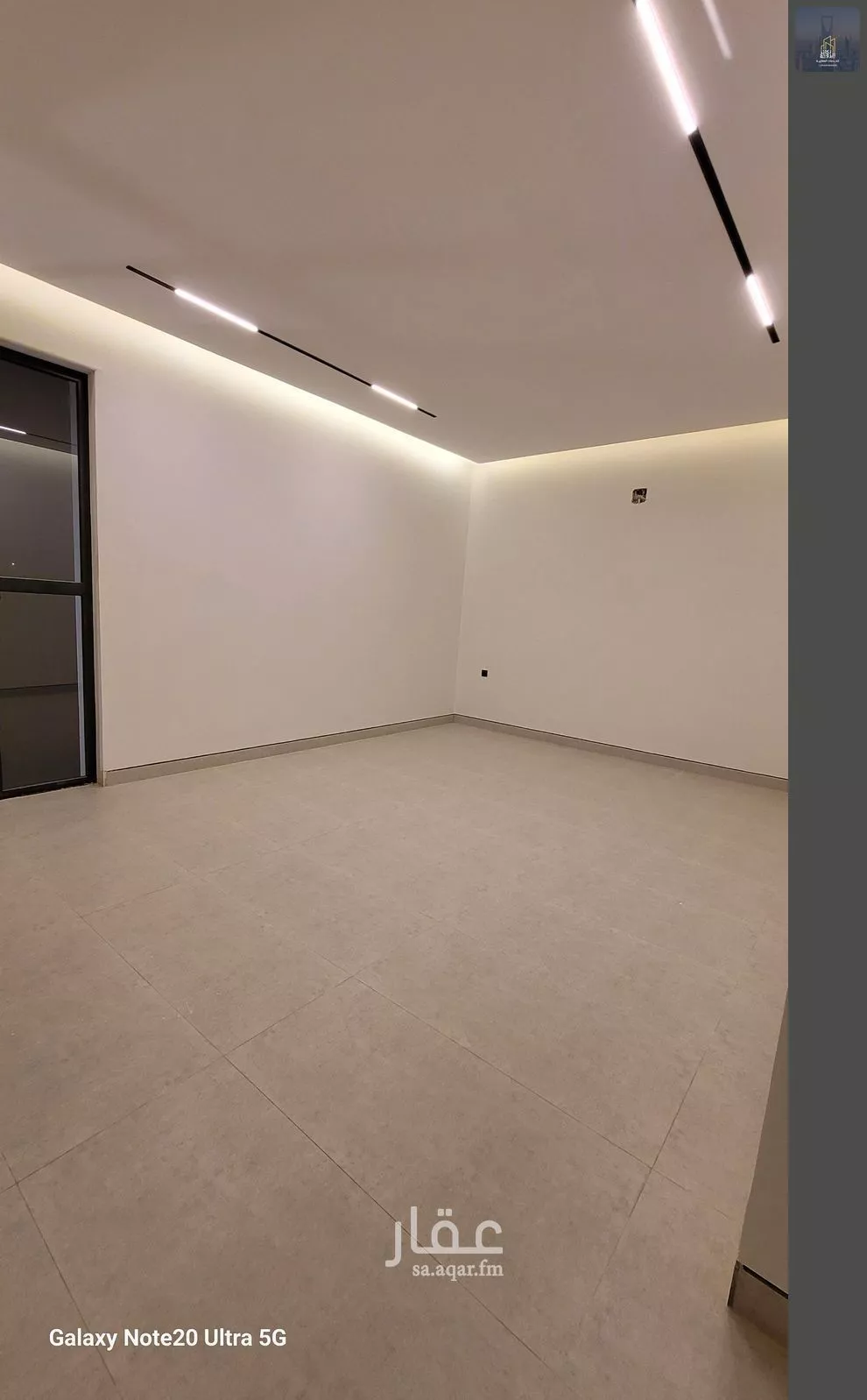 5 bedroom floor in Al Janadriyah 8