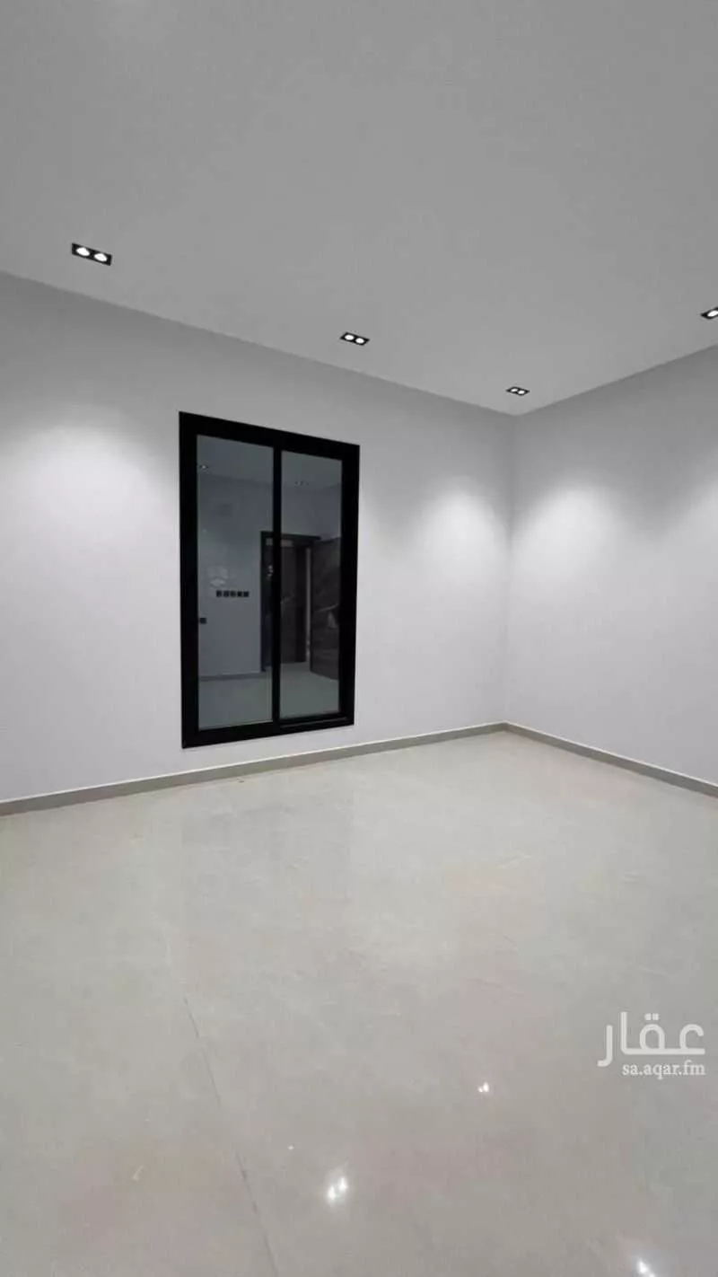 دور 3 غرف في طويق 11
