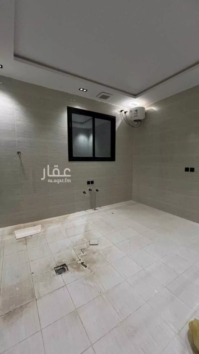 دور 3 غرف في طويق 12