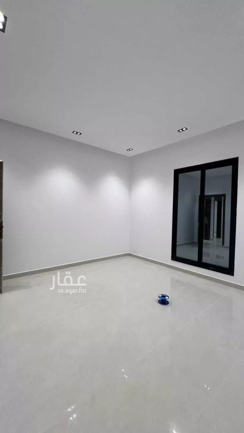 دور 3 غرف في طويق 13