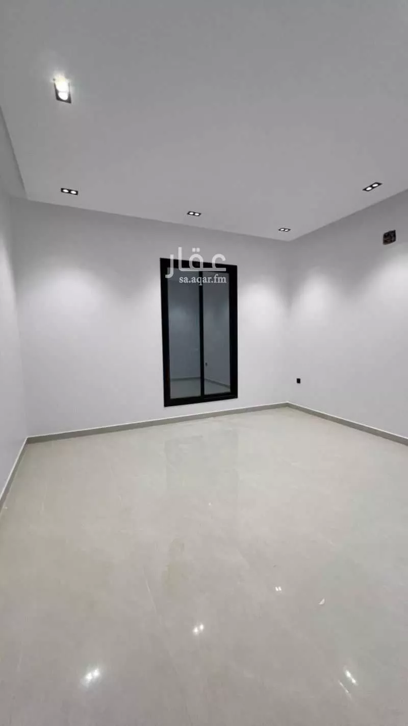 دور 3 غرف في طويق 14