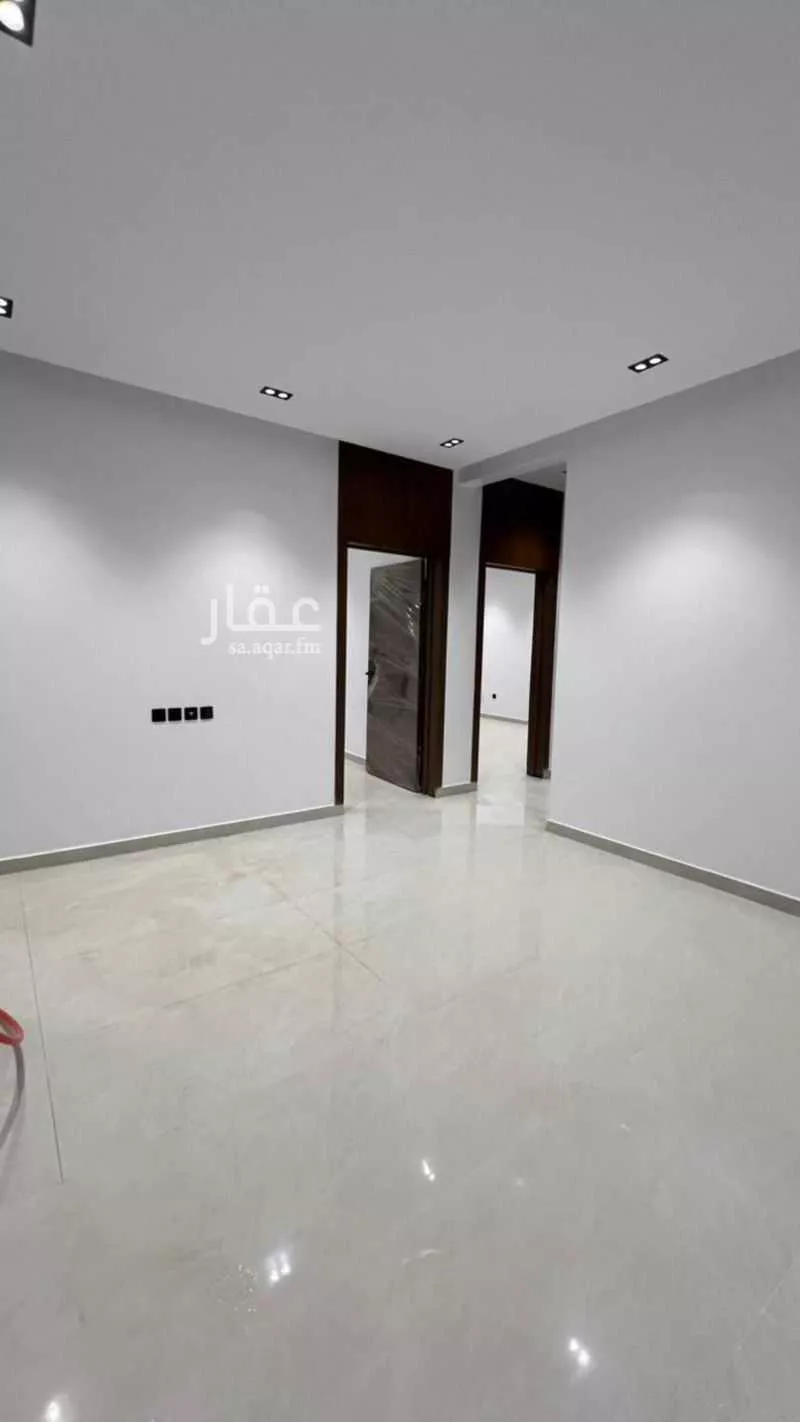 دور 3 غرف في طويق 6
