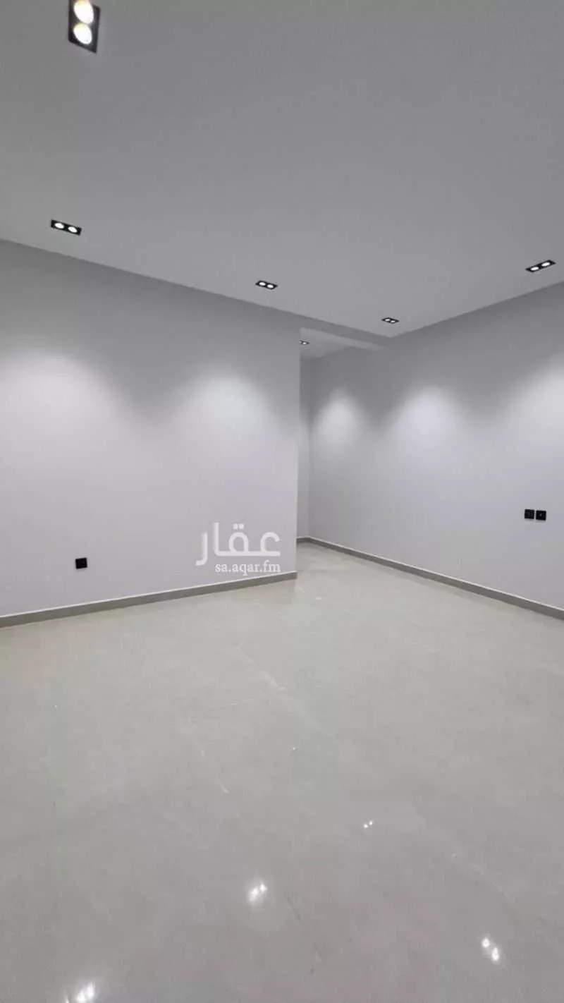 دور 3 غرف في طويق 7