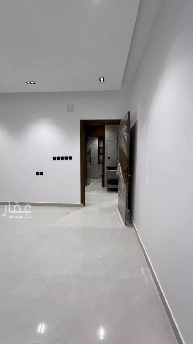 دور 3 غرف في طويق 10