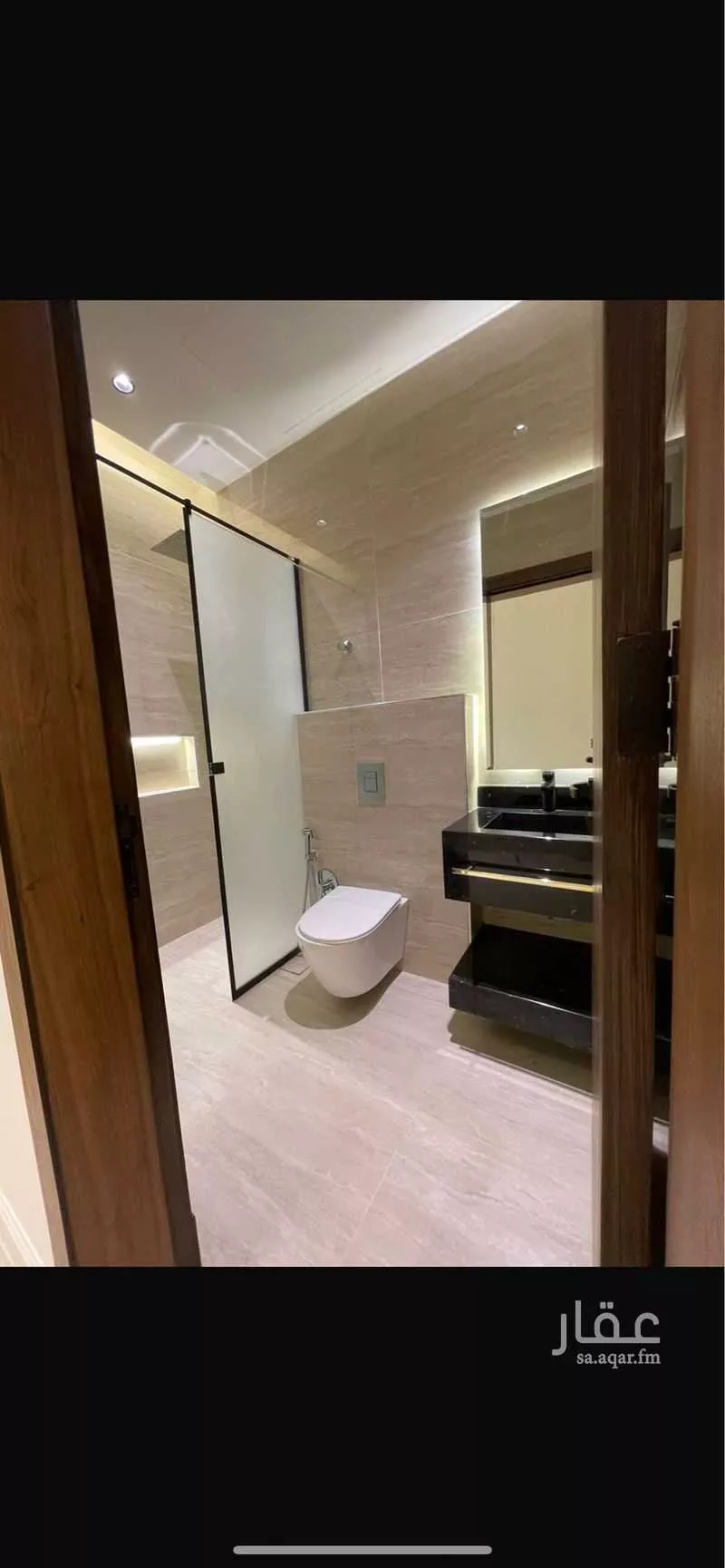 4 bedroom floor in Al Narjis 6