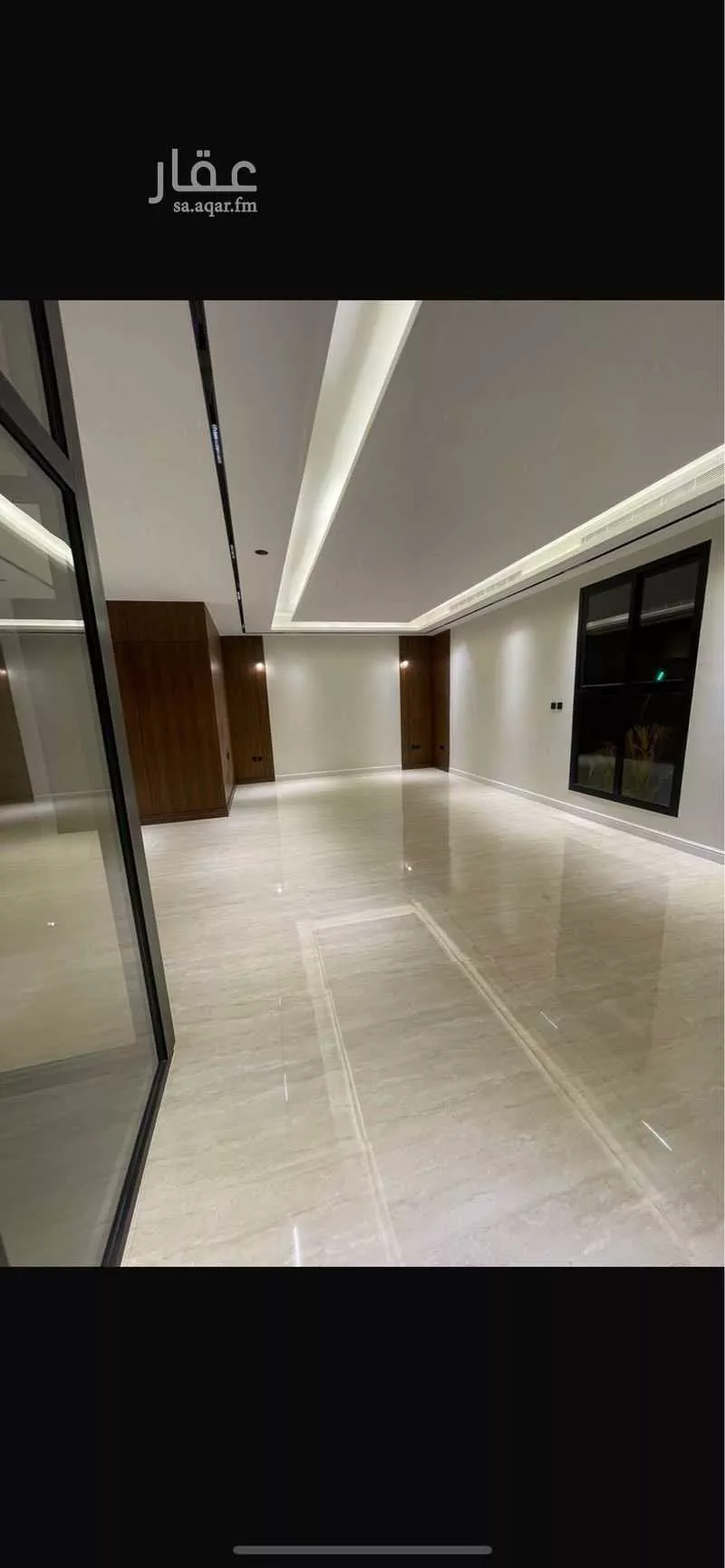 4 bedroom floor in Al Narjis 8