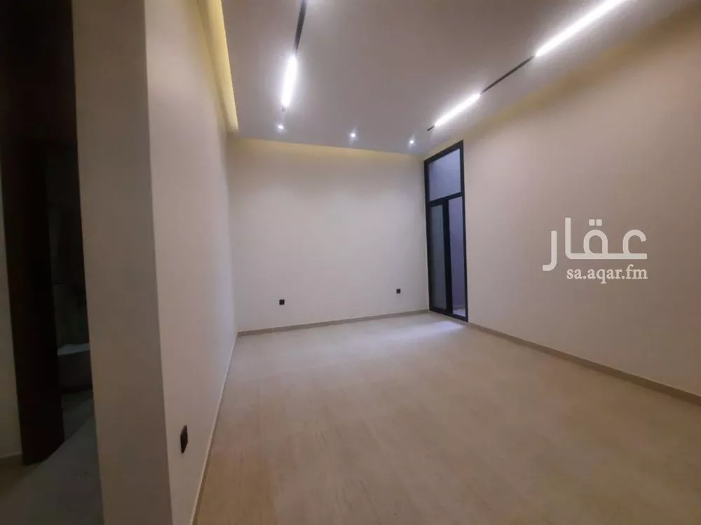 4 bedroom floor in Al Zahrah 6