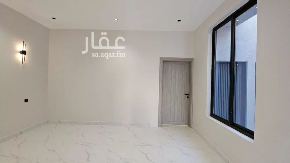 دور 3 غرف في سلطانة 6