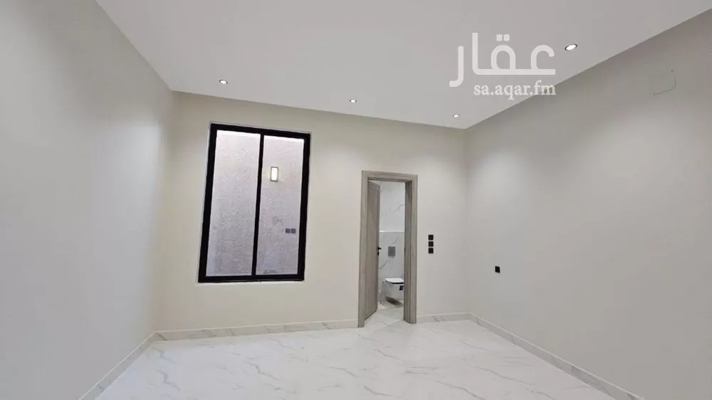 دور 3 غرف في سلطانة 8
