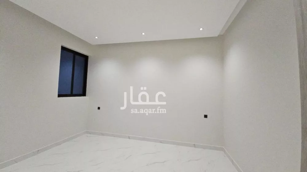 دور 3 غرف في سلطانة 9