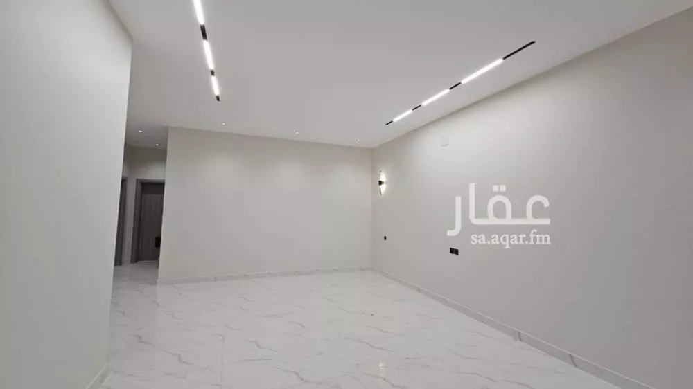 دور 3 غرف في سلطانة 10