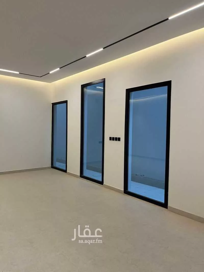 دور 3 غرف في الرمال 7