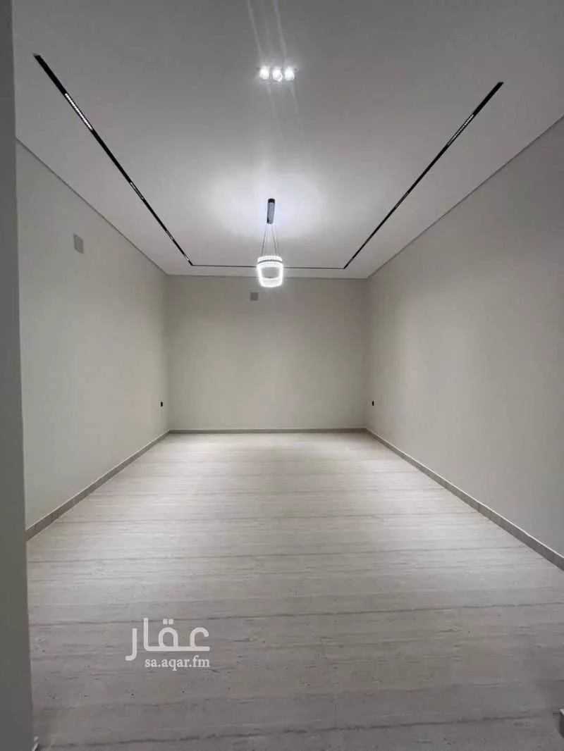 4 bedroom floor in Badr 11