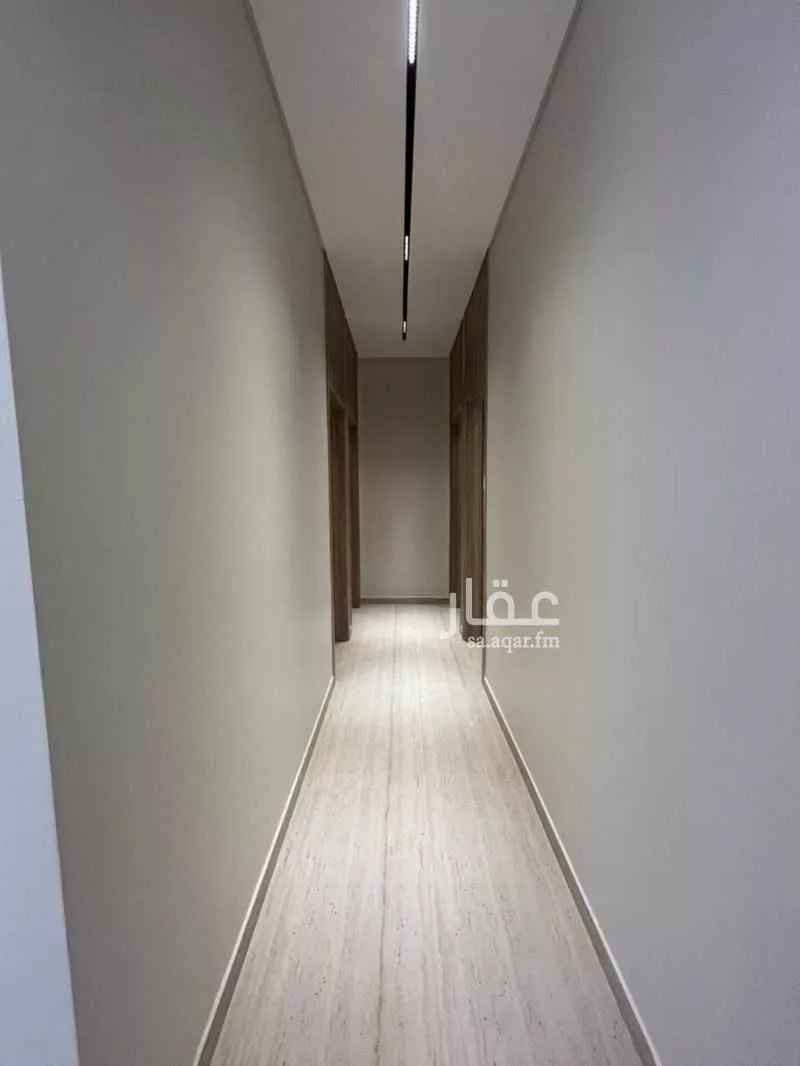 4 bedroom floor in Badr 13