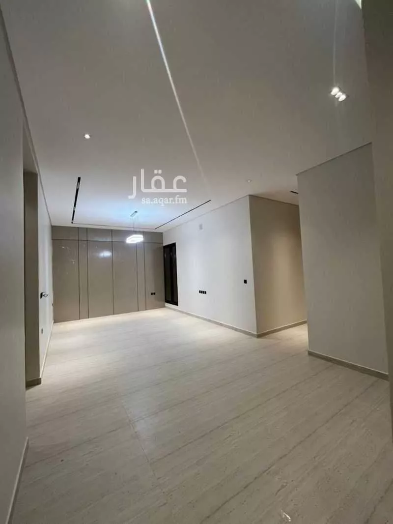 4 bedroom floor in Badr 14