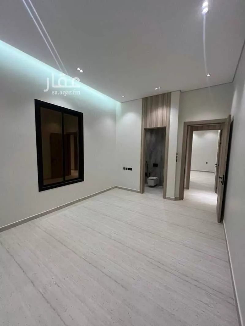 4 bedroom floor in Badr 15