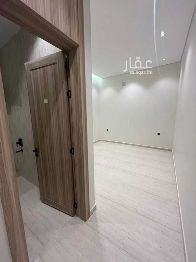 4 bedroom floor in Badr 17