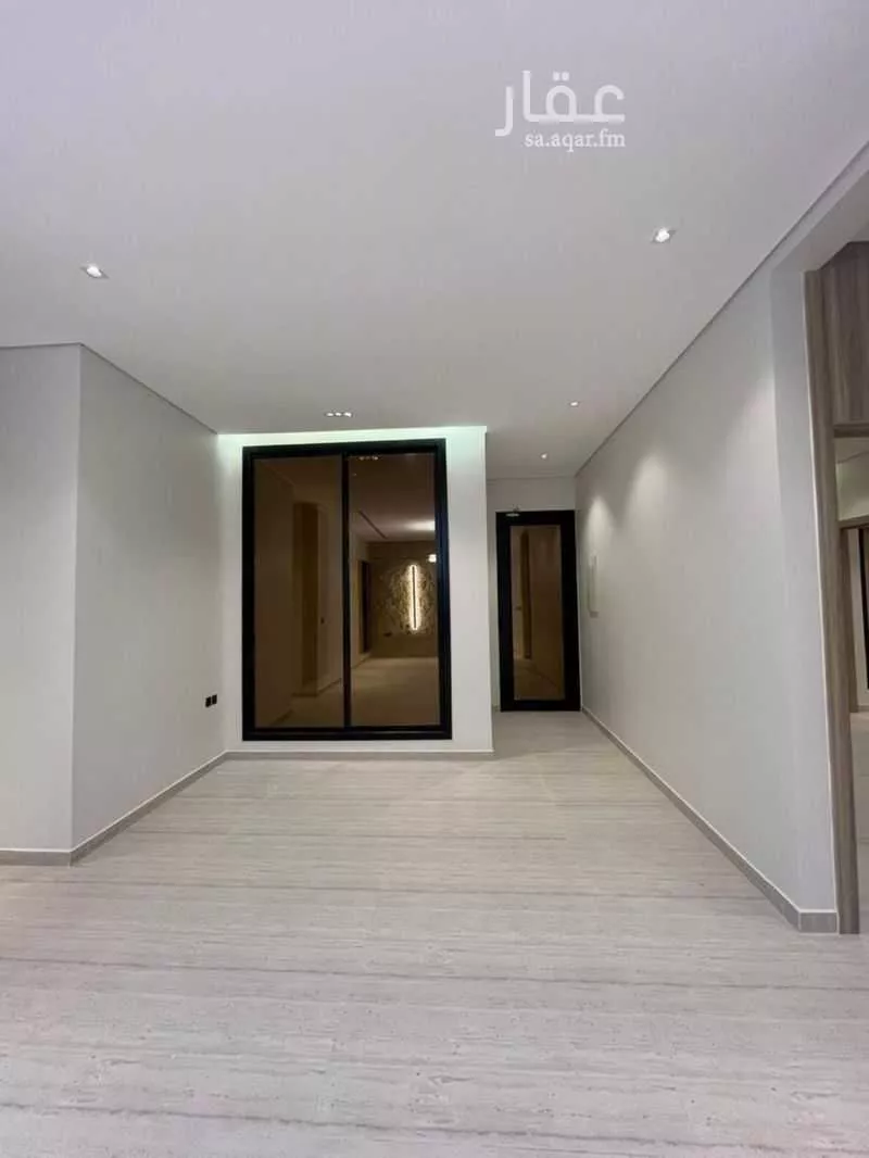 4 bedroom floor in Badr 6