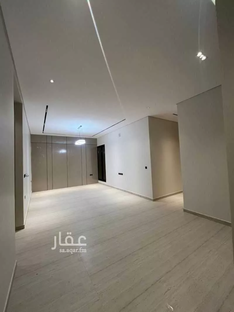 4 bedroom floor in Badr 7