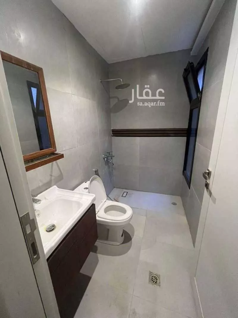 دور 4 غرف في الرمال 11