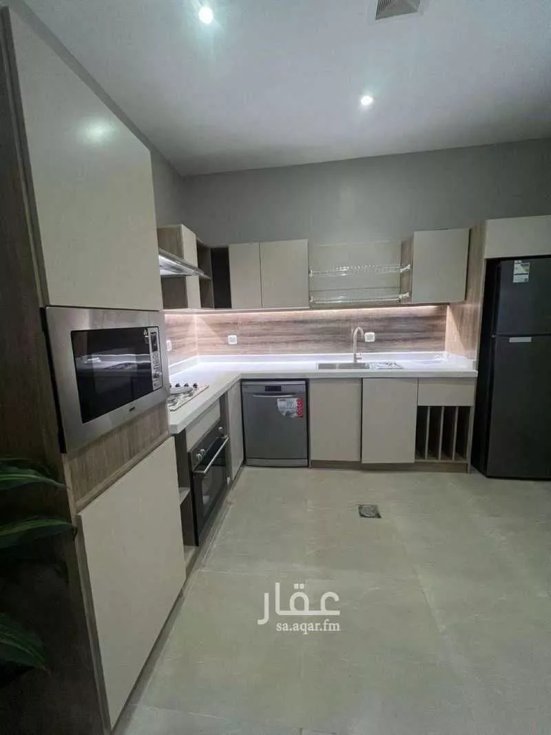 دور 4 غرف في الرمال 6