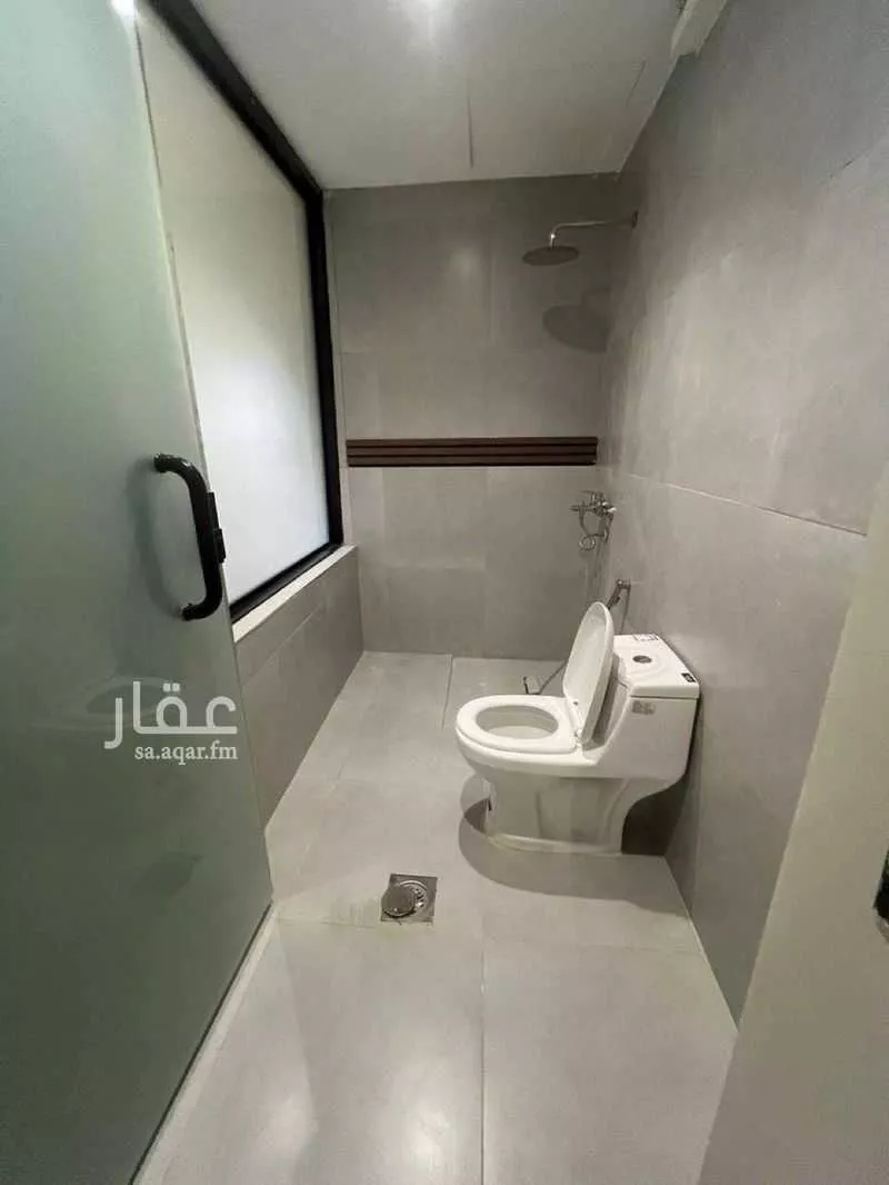 دور 4 غرف في الرمال 10