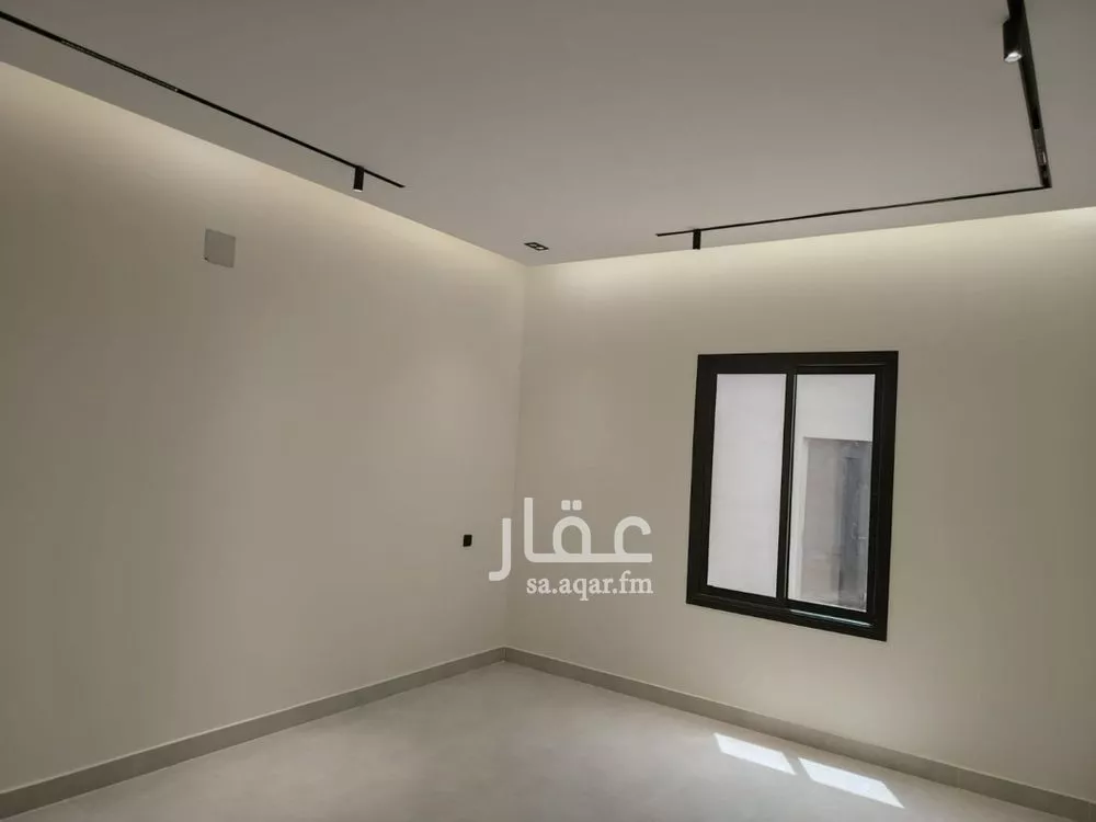 6 bedroom floor in Al Rimal 2