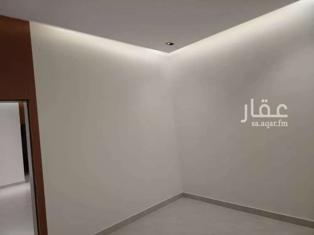 6 bedroom floor in Al Rimal 11