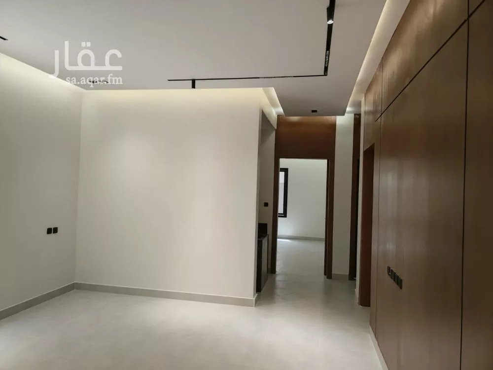 6 bedroom floor in Al Rimal 12