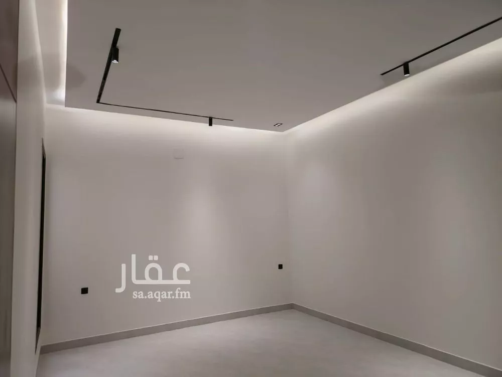 6 bedroom floor in Al Rimal 13