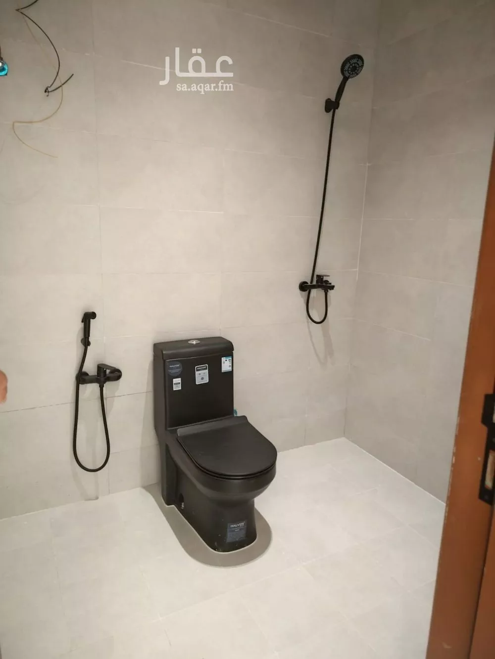 6 bedroom floor in Al Rimal 14