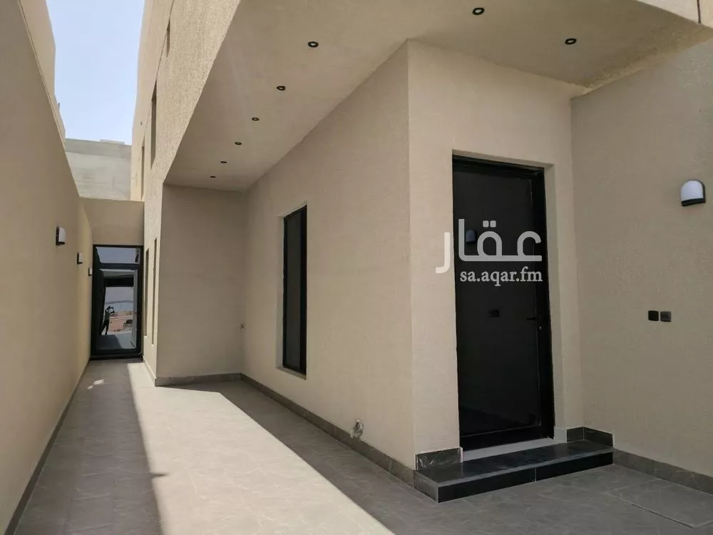 6 bedroom floor in Al Rimal 15