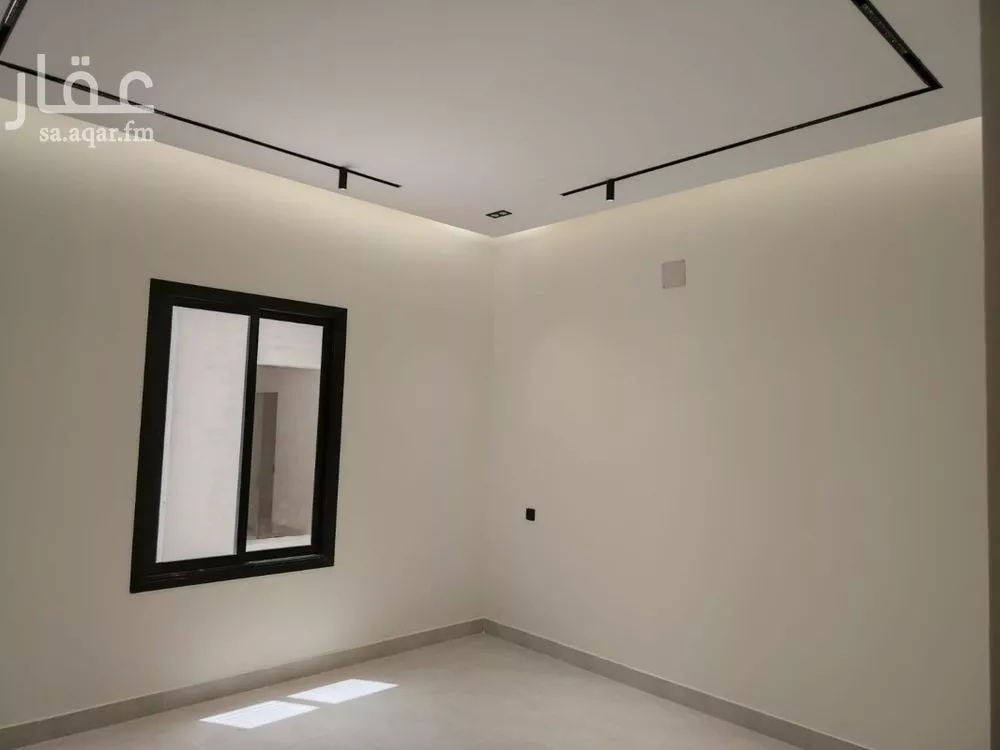 6 bedroom floor in Al Rimal 16