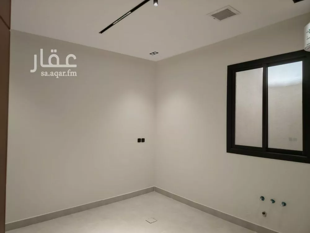 6 bedroom floor in Al Rimal 17