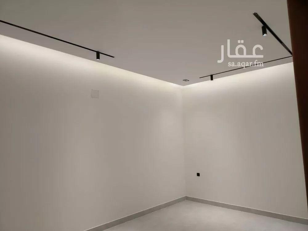 6 bedroom floor in Al Rimal 3