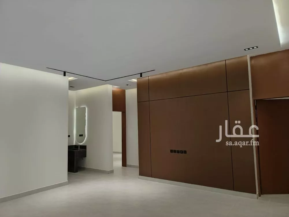 6 bedroom floor in Al Rimal 4