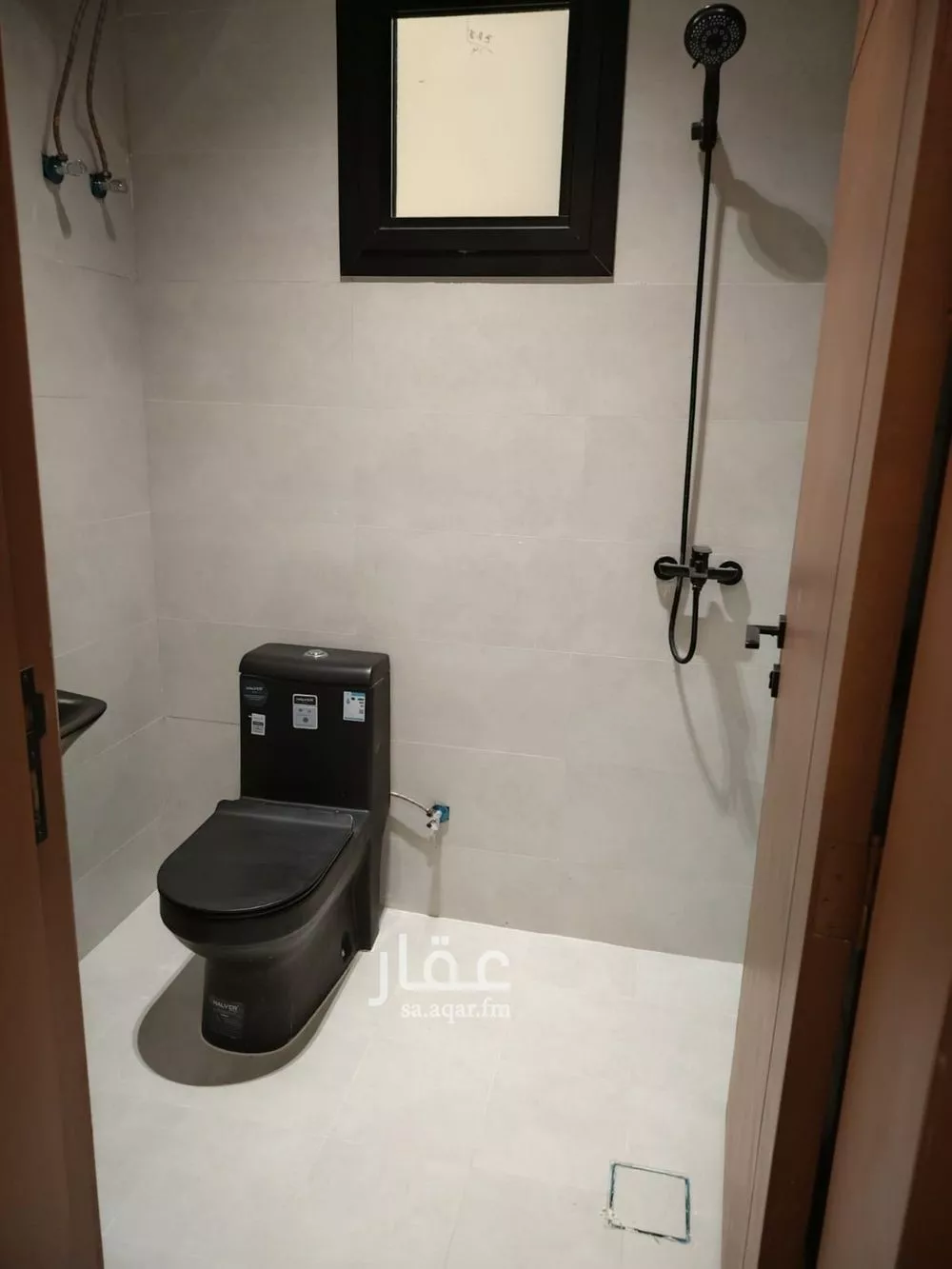 6 bedroom floor in Al Rimal 9