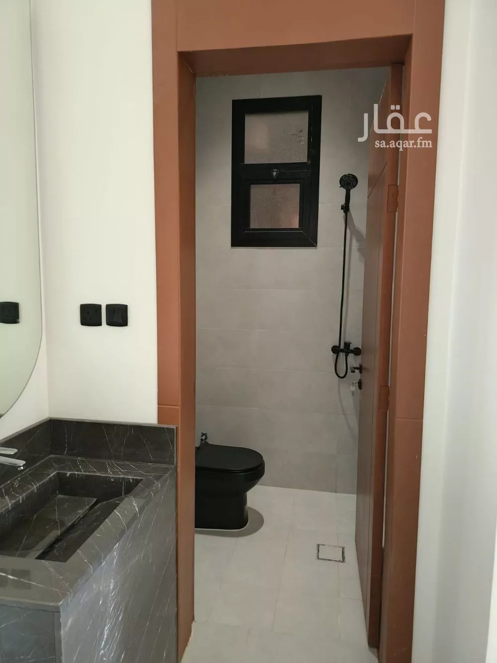 6 bedroom floor in Al Rimal 10
