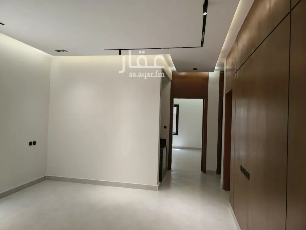 6 bedroom floor in Al Rimal 2