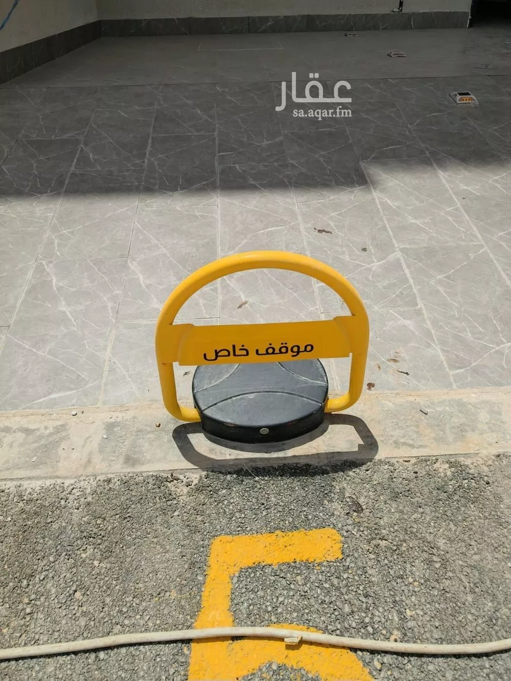 6 bedroom floor in Al Rimal 11