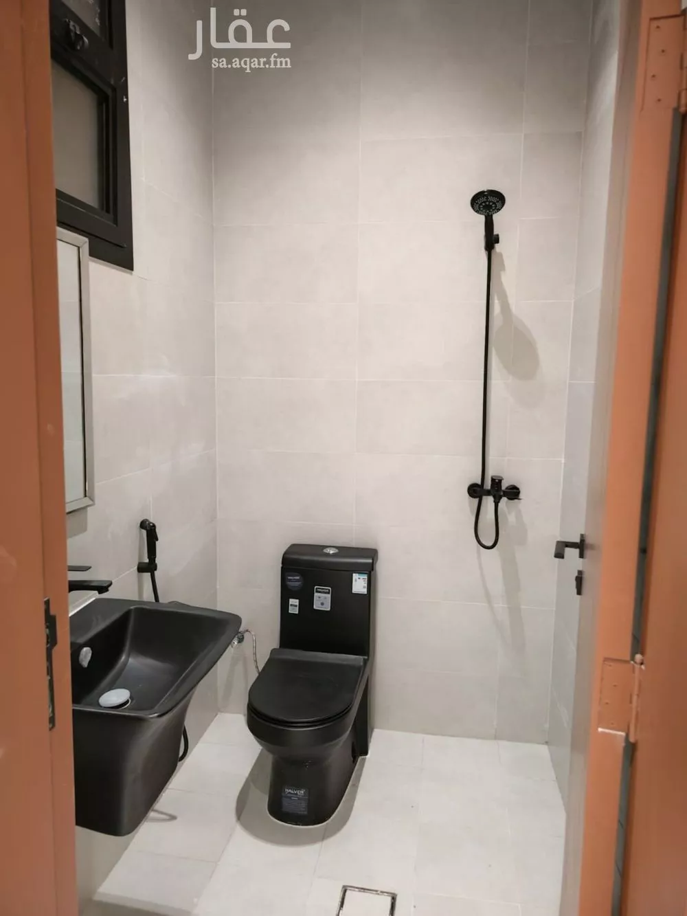6 bedroom floor in Al Rimal 13