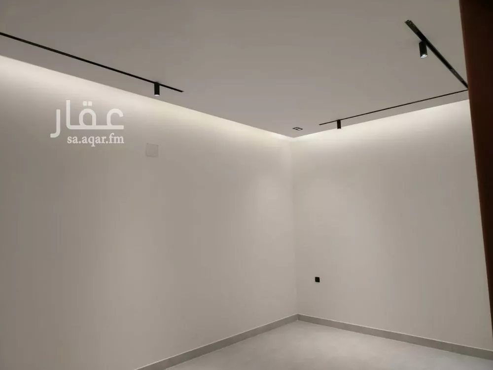 6 bedroom floor in Al Rimal 15