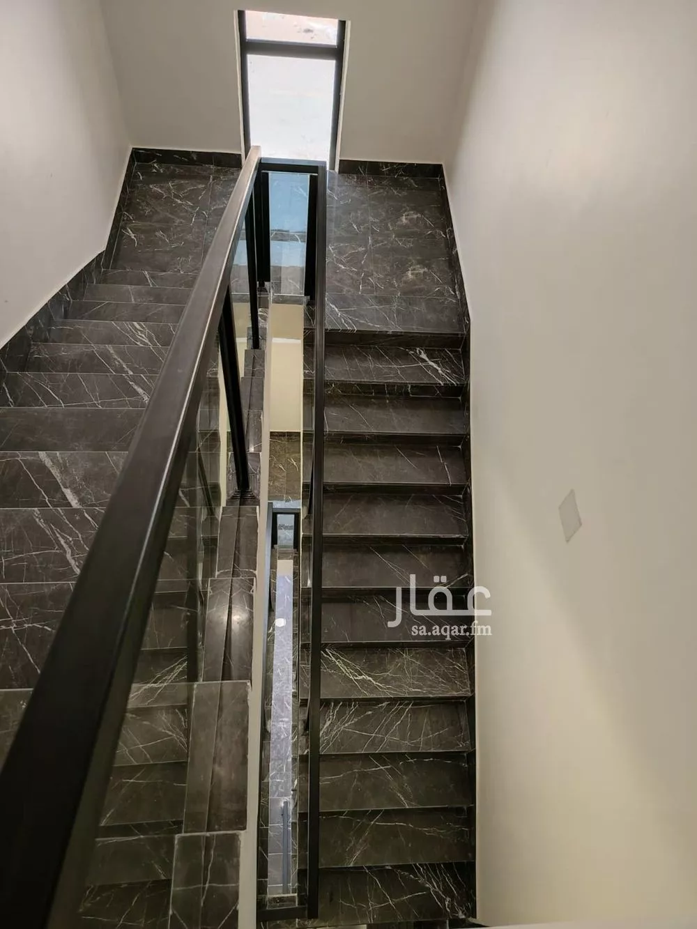 6 bedroom floor in Al Rimal 3