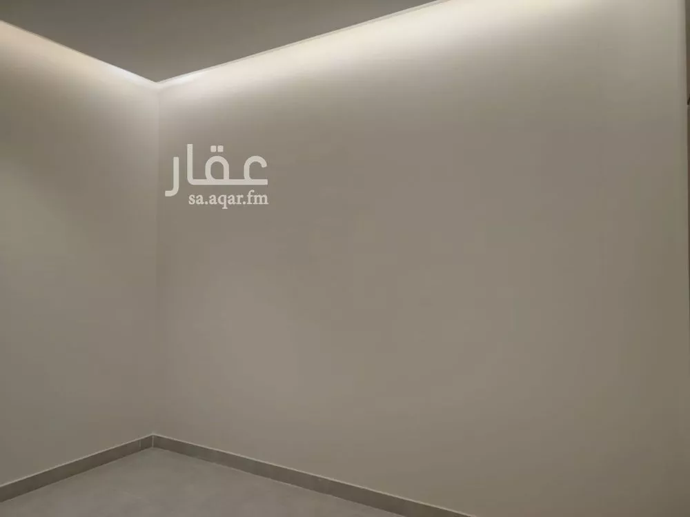6 bedroom floor in Al Rimal 4