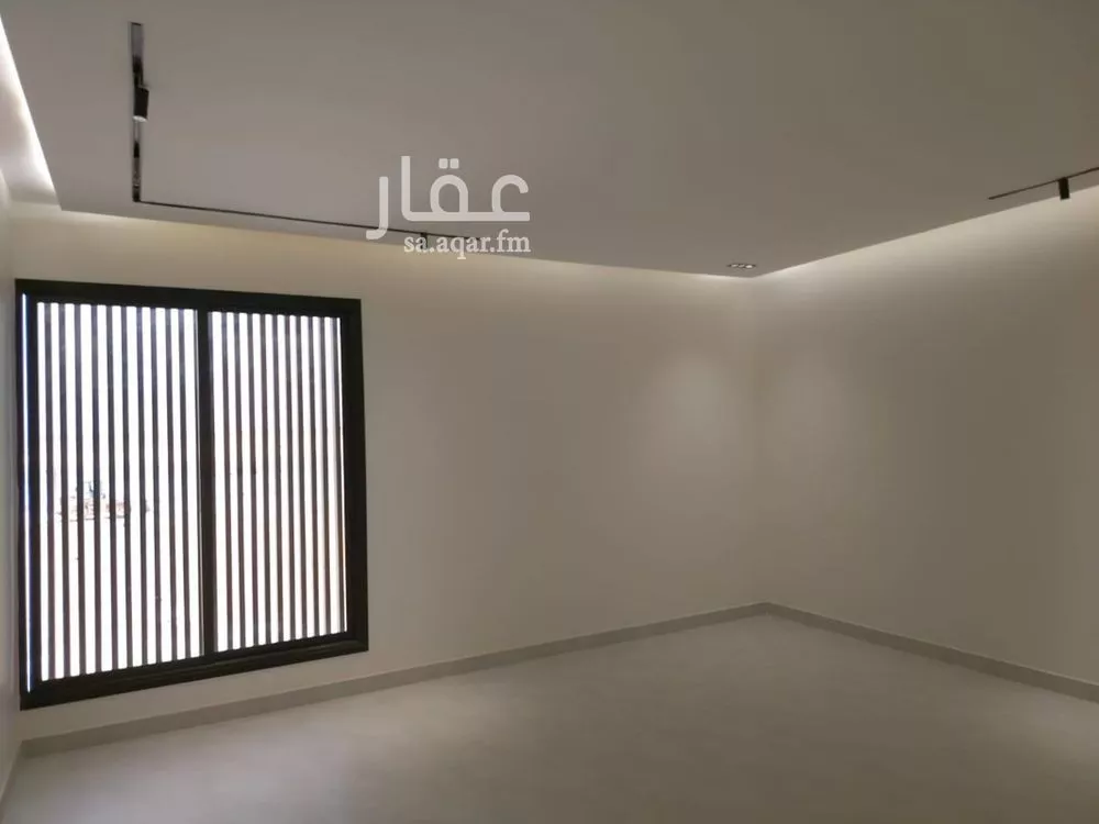6 bedroom floor in Al Rimal 5